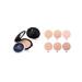 FARRES Compact powder 3012 tone 1 - Buy Online on GoSupps.com