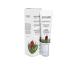 ECOLATIER Facial cream Intensively moisturizing 50 ml