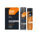 Zip Evolution N2 Set for Shower Gel shaving gel