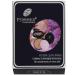 FARRES Compact powder with silk 01