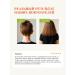 TOKISHI SB Hair growth tonic with rosemary - Buy Online on GoSupps.com