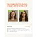 TOKISHI SB Hair growth tonic with rosemary - Buy Online on GoSupps.com