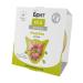Brit Wet feed KEA for kittens turkey 75 g 4 pcs - Buy Online on GoSupps.com