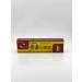 COME 3 Joint ointment in joints - Buy Online on GoSupps.com