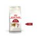 ROYAL CANIN Dry food for cats Fit 32 from 1 to 7 years 4 kg