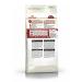 ROYAL CANIN Dry food for cats Fit 32 from 1 to 7 years 4 kg - Buy Online on GoSupps.com