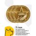 bravecto Flea and ticks tablets 1000 mg (20-40 kg) 1 pcs - Buy Online on GoSupps.com
