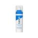 CeraVe Moisturizing serum with hyaluronic acid 30 ml - Buy Online on GoSupps.com