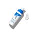 CeraVe Moisturizing serum with hyaluronic acid 30 ml - Buy Online on GoSupps.com
