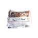 Danila Travnik Closewood medicinal root 2 packages of 100g - Buy Online on GoSupps.com
