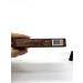 Bomani Eyebrow pencil tone 4 - Buy Online on GoSupps.com