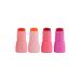 FARRES Blue-yel 2109 in the stick Jelly Tint 3V1 MIX 4pcs