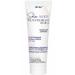 Vitex Facial Pilling Skatka Skin White 75 ml