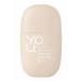 RELOUIS Tonal cream Y.O.u. Really Second Skin 20 Natural Beige