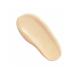 RELOUIS Tonal cream Y.O.u. Really Second Skin 20 Natural Beige - Buy Online on GoSupps.com