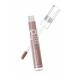 RELOUIS Liquid blush Y.O.u. REALLY DELIGHT tone 02 Lightly Nude - Buy Online on GoSupps.com