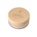 ffleur Facial powder matting Makeup Perfraction T 07