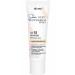 Vitex BB-core for 3B1 SPF 15 Skin White 30 ml