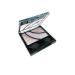 FARRES Eye Shadows 1009-3 colors are pearl 4 pcs - Buy Online on GoSupps.com