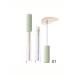 FARRES Corrector 4065 T.01