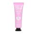FARRES Liquid blush 2108 mix in a tube 6 pcs - Buy Online on GoSupps.com