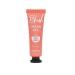FARRES Liquid blush 2108 mix in a tube 6 pcs - Buy Online on GoSupps.com