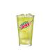 MOUNTAIN DEW Drink Gasized Mountin Dew MNT DEW 0.33 L 24 pcs - Buy Online on GoSupps.com