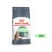 ROYAL CANIN Dry food for Digestive Care cats from 1 year 400g