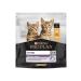 Purina Pro Plan Dry food for kittens with chicken 1.5 kg - Buy Online on GoSupps.com