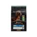 Purina Pro Plan Dry food for dogs Sensitive Digestion lamb 3 kg - Buy Online on GoSupps.com
