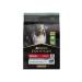 Purina Pro Plan Feed for dogs with sensitive digestion of lambs 1.5 kg - Buy Online on GoSupps.com
