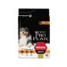Purina Pro Plan Dry food for dogs of medium breeds with chicken 14 kg - Buy Online on GoSupps.com
