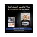 Purina Pro Plan Set of spider Pro PLAN cats salmon 2.21kg - Buy Online on GoSupps.com