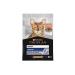 Purina Pro Plan Set of spider Pro PLAN cats salmon 2.21kg - Buy Online on GoSupps.com