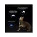 Purina Pro Plan Set of spider Pro PLAN cats salmon 2.21kg - Buy Online on GoSupps.com