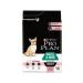 Purina Pro Plan Dry food for dogs with sensitive skin salmon 7 kg - Buy Online on GoSupps.com