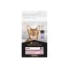 Purina Pro Plan Cat food with sensitive digestion of a turkey 3 kg - Buy Online on GoSupps.com