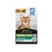 Purina Pro Plan Renal plus sterilized cats with a rabbit 10 kg - Buy Online on GoSupps.com