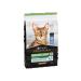 Purina Pro Plan Renal plus sterilized cats with a rabbit 10 kg - Buy Online on GoSupps.com