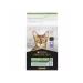 Purina Pro Plan Renal plus sterilized cats with a turkey 10 kg - Buy Online on GoSupps.com