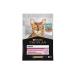 Purina Pro Plan Set of spider Pro Plan cat fish 2.21kg - Buy Online on GoSupps.com