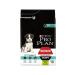 Purina Pro Plan Feed for puppies with sensitive digestion of the lamb 1.5 kg - Buy Online on GoSupps.com