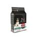 Purina Pro Plan Feed for puppies with sensitive digestion of the lamb 1.5 kg - Buy Online on GoSupps.com