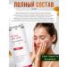 Mesomatrix Professional Anti -aging face washing gel with peptides 150 ml - Buy Online on GoSupps.com