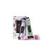 Oriflame Set for hand creams Spring Blossom