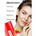 V LOVA Enzyme powder Piling for Facial and Body - Buy Online on GoSupps.com