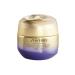 SHISEIDO Lifting cream that increases skin elasticity