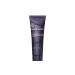 Black Pearl Gel face peeling with AHA acids 80ml - Buy Online on GoSupps.com
