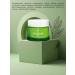 Medipharma cosmetics Balm-carriage for the skin around the eyes 15 ml - Buy Online on GoSupps.com