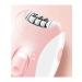 Kemei Female electric epalator KM-189b - Buy Online on GoSupps.com